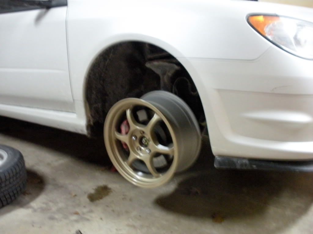 DSCN0333.jpg