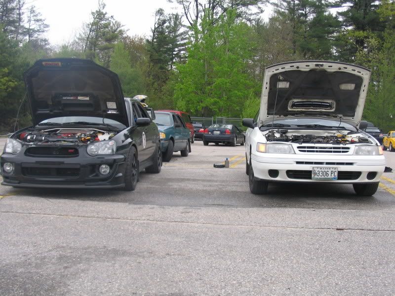 Picture272.jpg