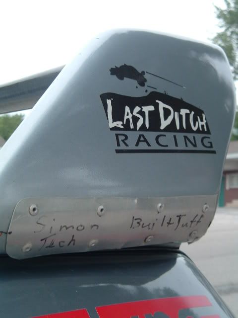 DSCF2337.jpg