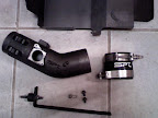 downsized_1022091744.jpg