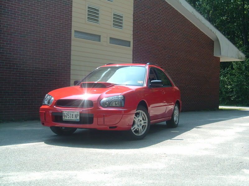 DSCF1058.jpg