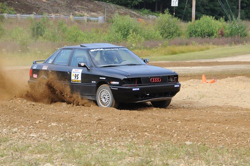 2798579083_1ef7e249db.jpg