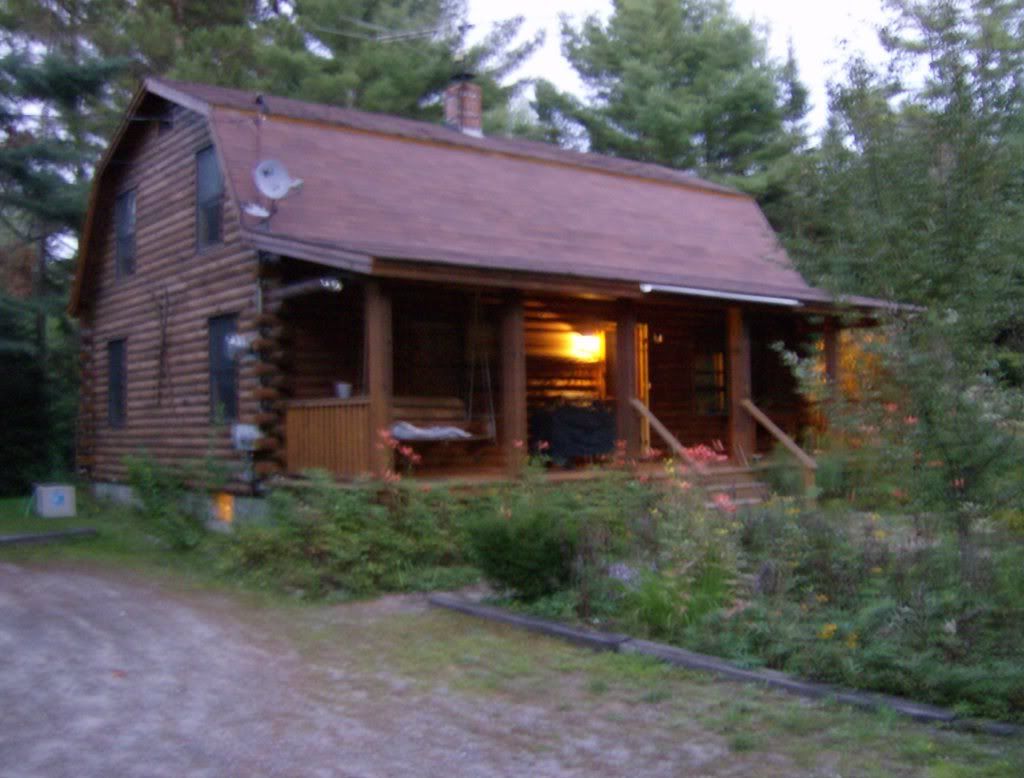 HPIM0239.jpg