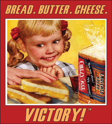 grilled-cheese-invitatational-oakland.gif