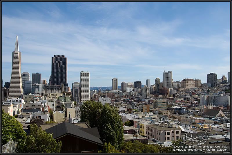 DSC_4112R.jpg