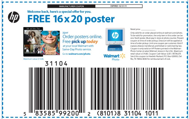 freestufftimes-walmart.jpg