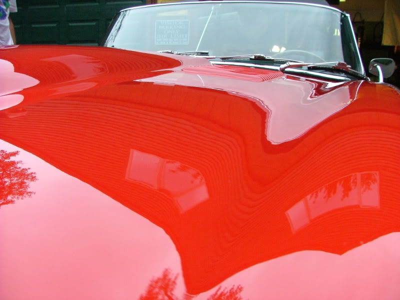 DSCF5886.jpg