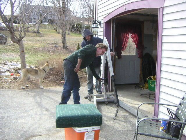 Picture015.jpg