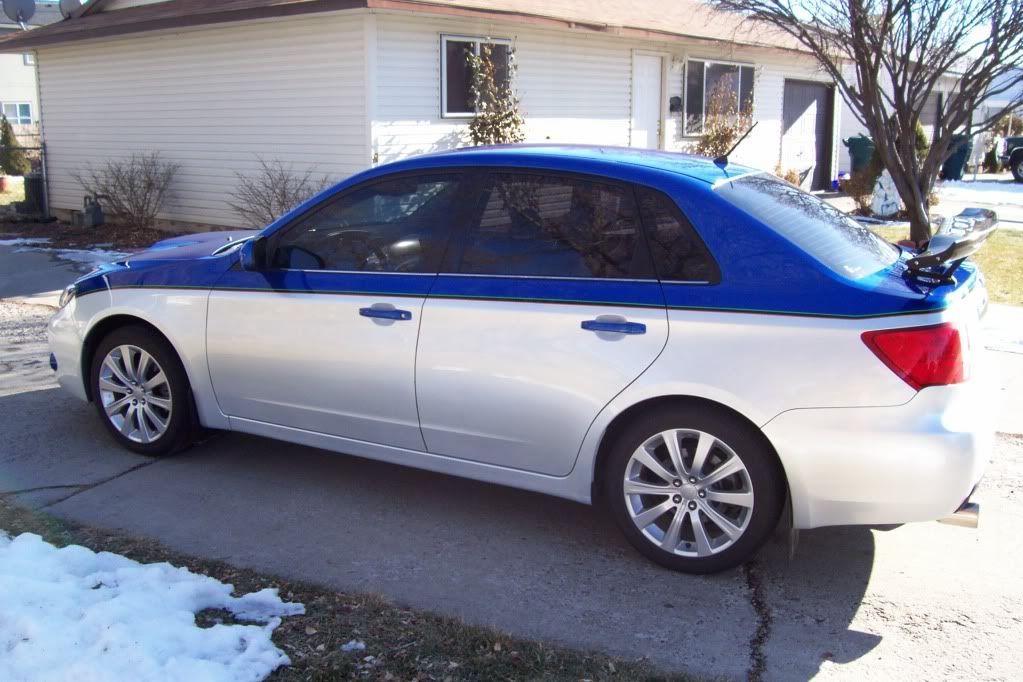 Subie004.jpg