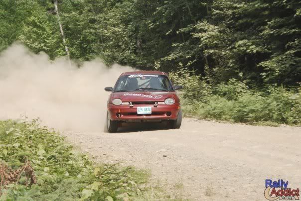 n2.jpg
