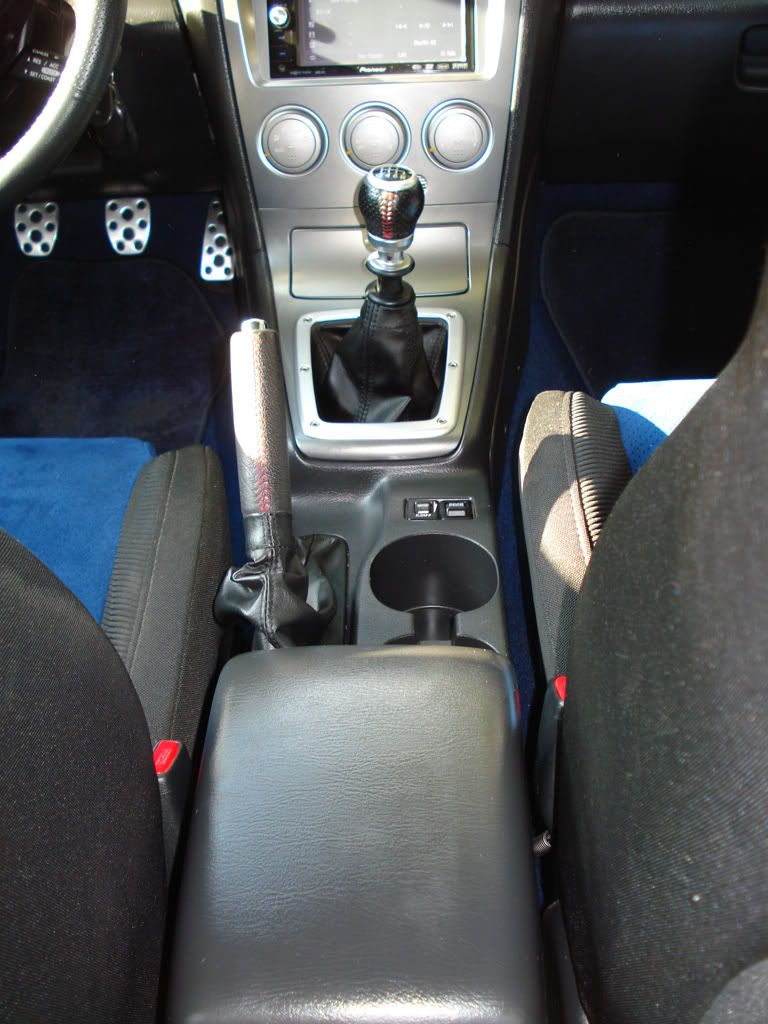 Console1024.jpg