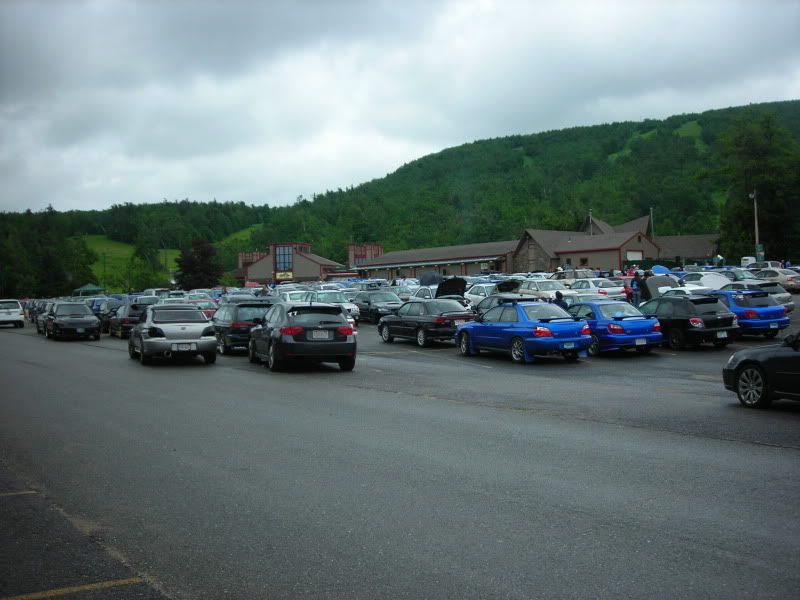 DSCN0861.jpg