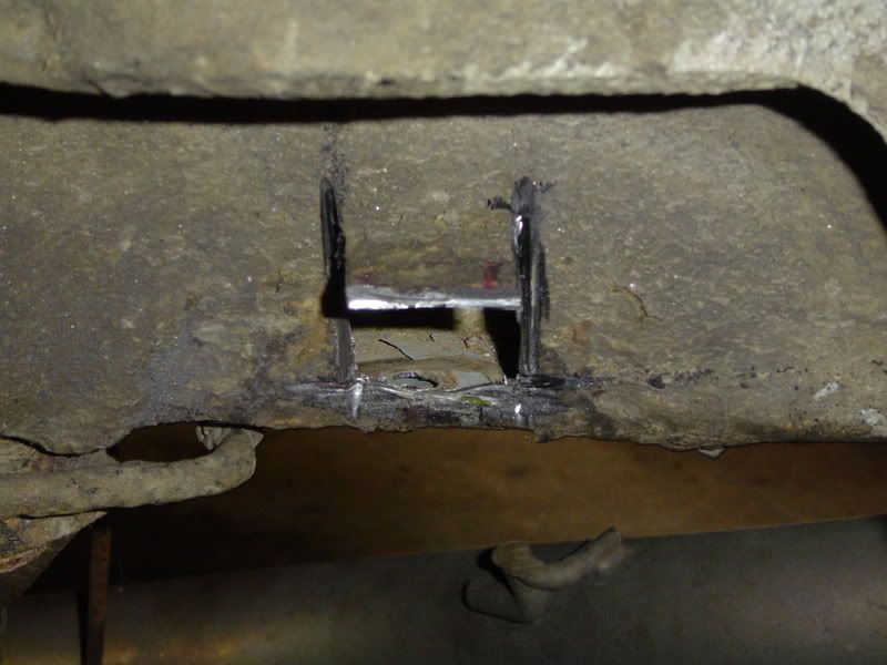 21008_01.jpg