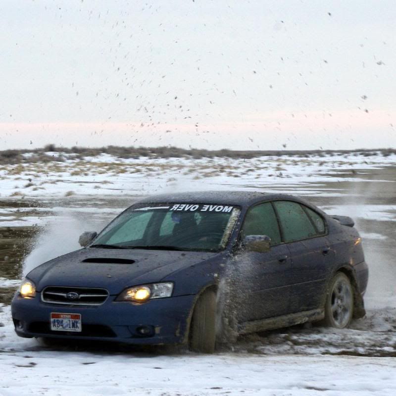 DIRTYMEET1005.jpg