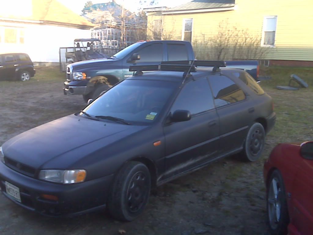 IMG00317.jpg