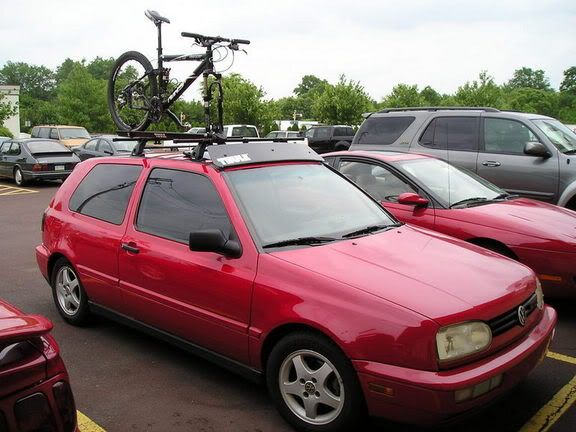 Thule.jpg