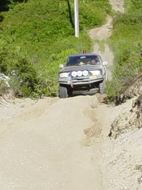 DSC00740.jpg