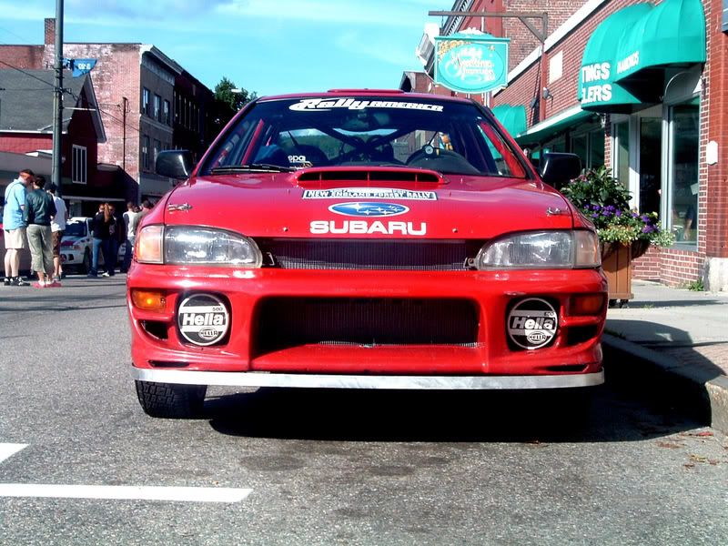 DSCF3495.jpg