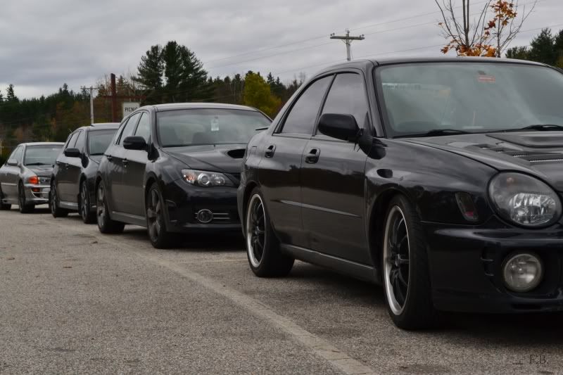 DSC_1083FB.jpg