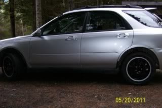 summerwheels004.jpg