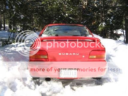 suby_back.jpg
