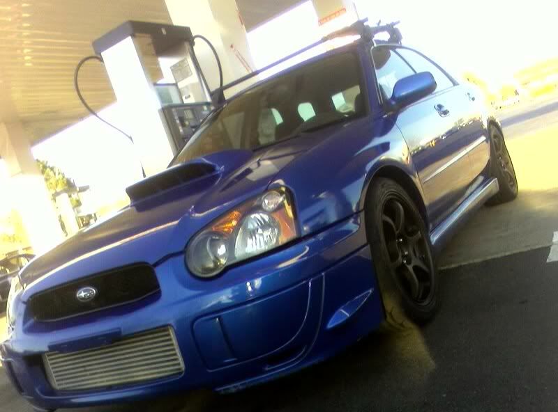 newWRX.jpg