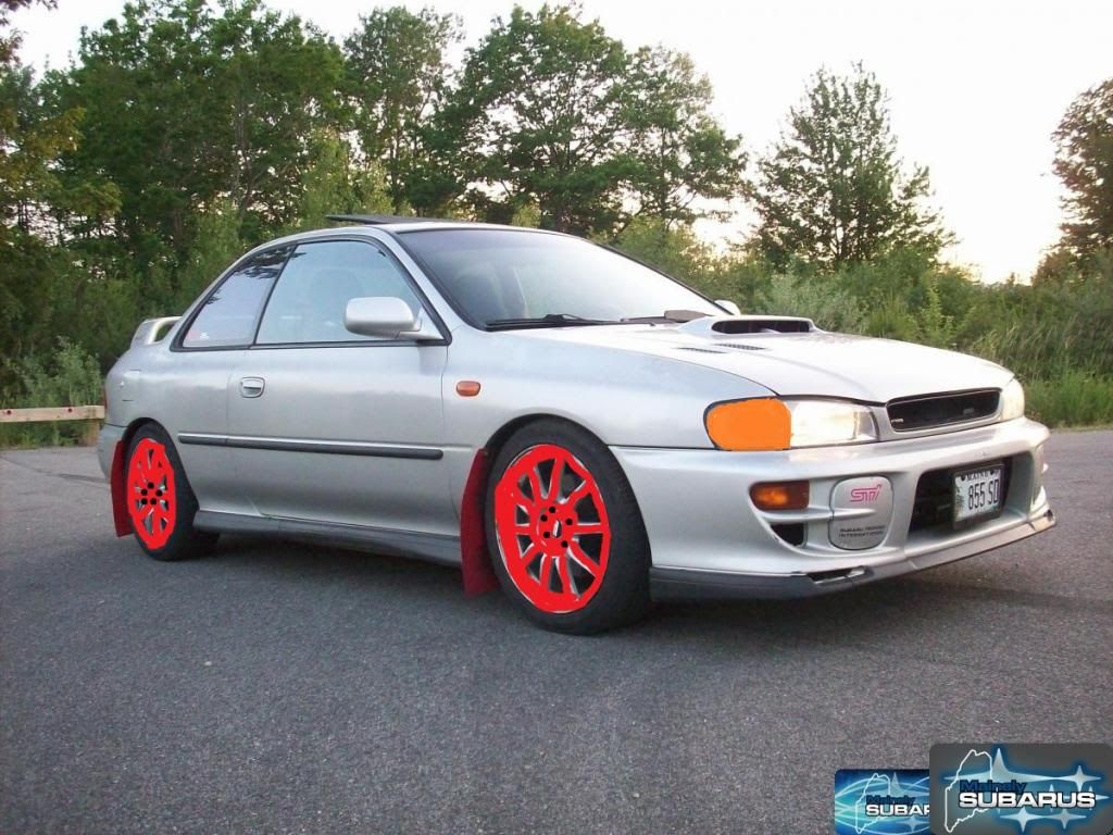 rick2_zpsdc4252b4.jpg