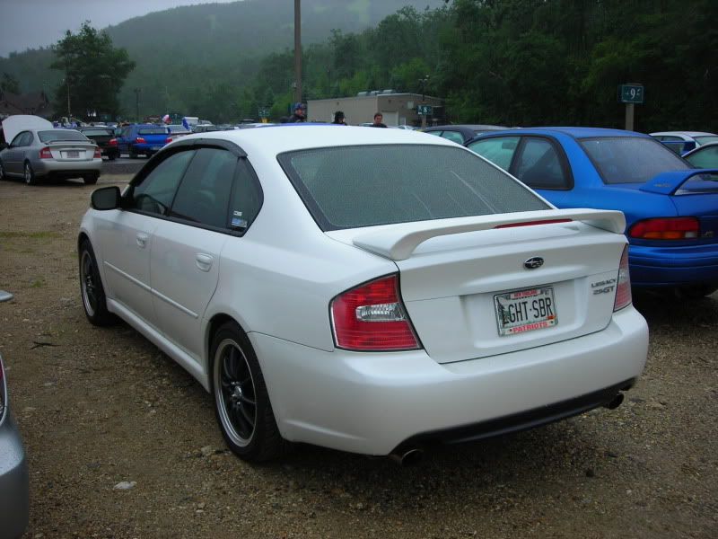 DSCN0846.jpg