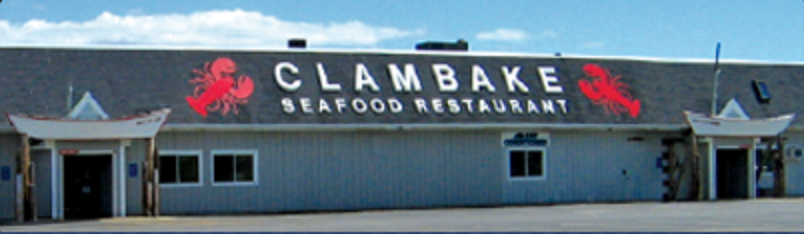 clambake-restaurant-1.png