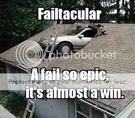 lolcar.jpg