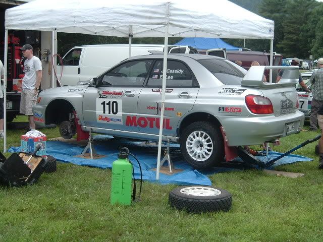 DSCF2310.jpg