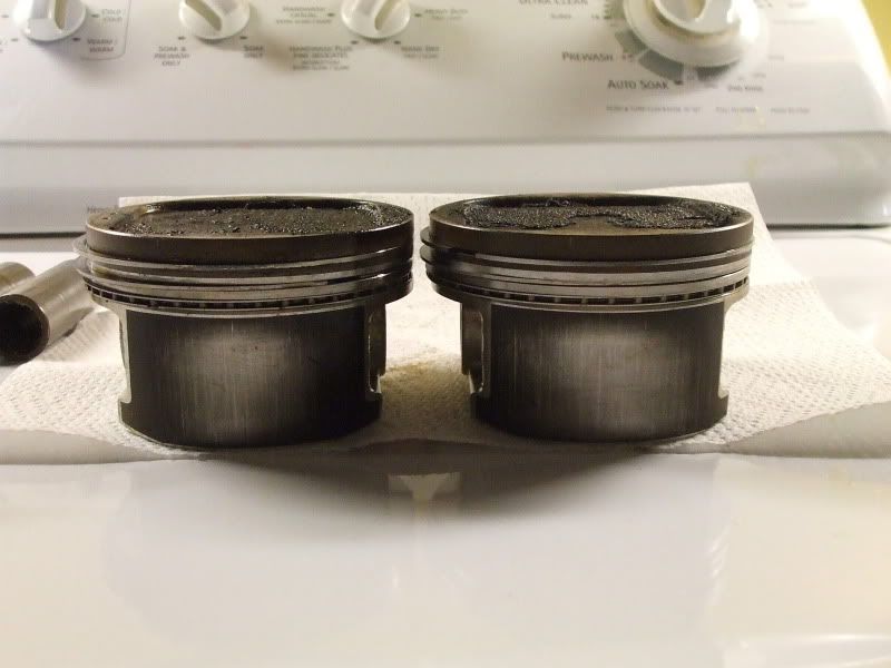 DSCF2047.jpg