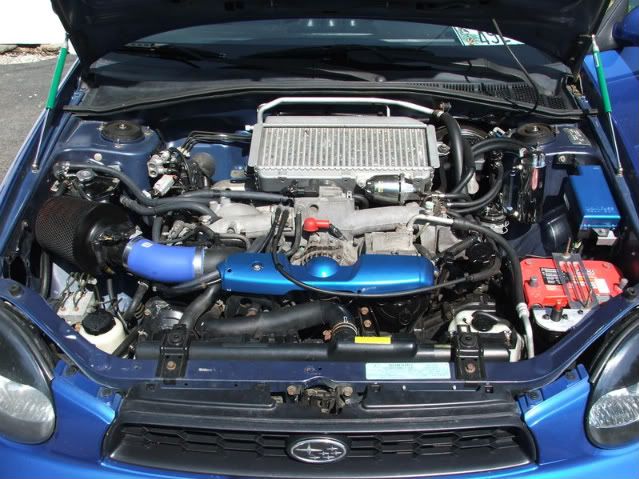 DSCF1192.jpg