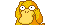 emot-psyboom.gif