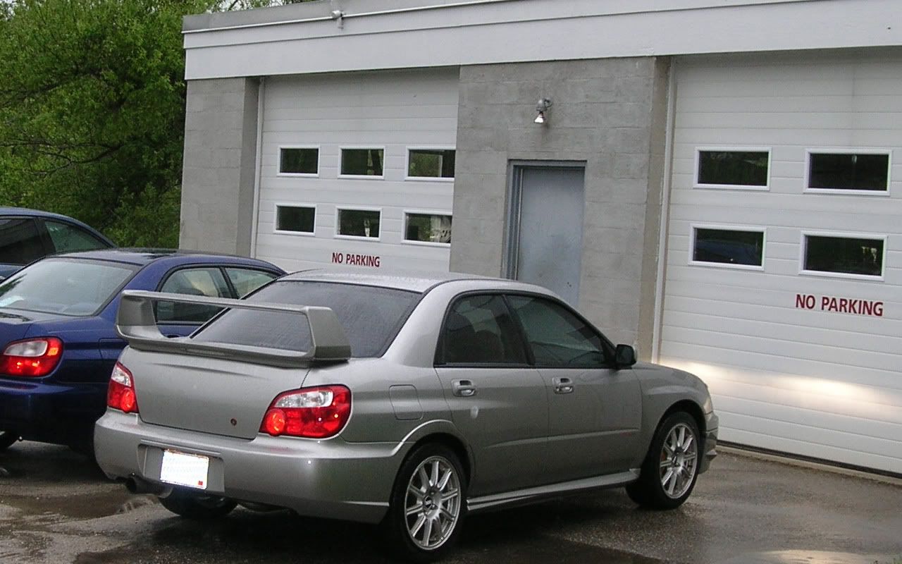 NoParking.jpg