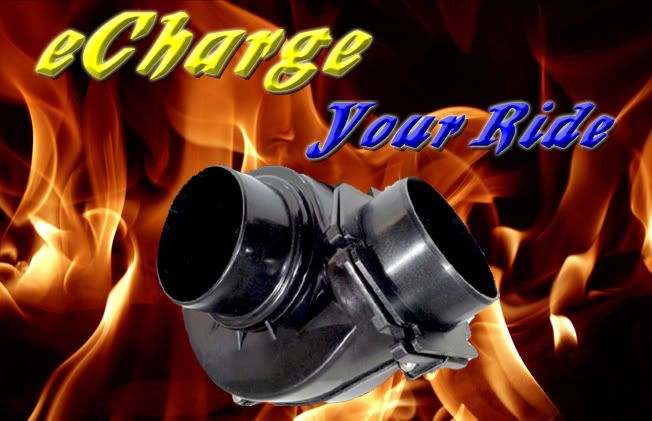 echarge-1.jpg