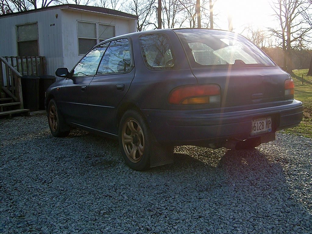 DSCI0973_zps35c05dcd.jpg