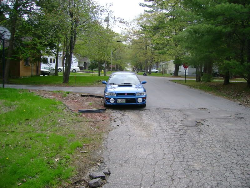 DSC00212.jpg