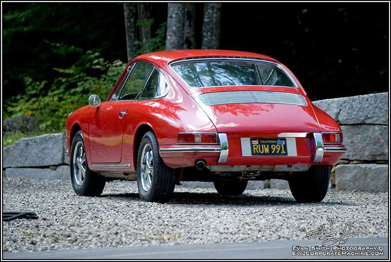 DSC_0216R.jpg