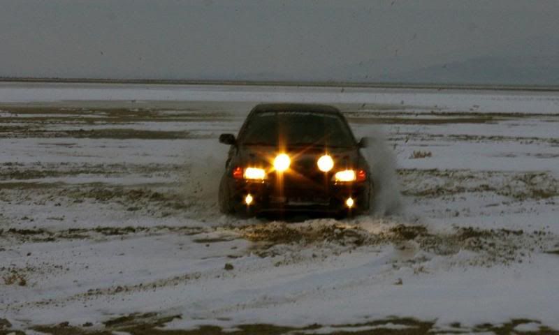 DIRTYMEET1089.jpg