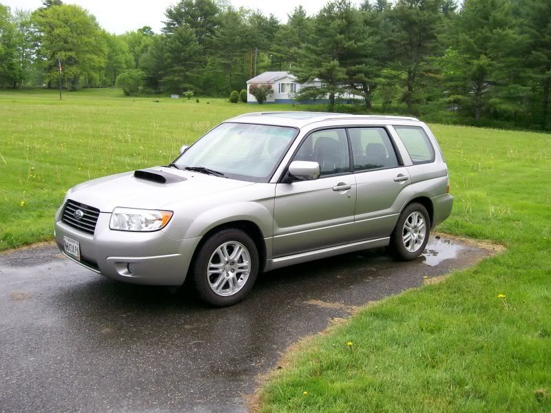 fozzy002-1.jpg