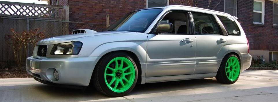 green.jpg