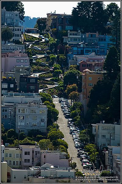 DSC_4102R.jpg