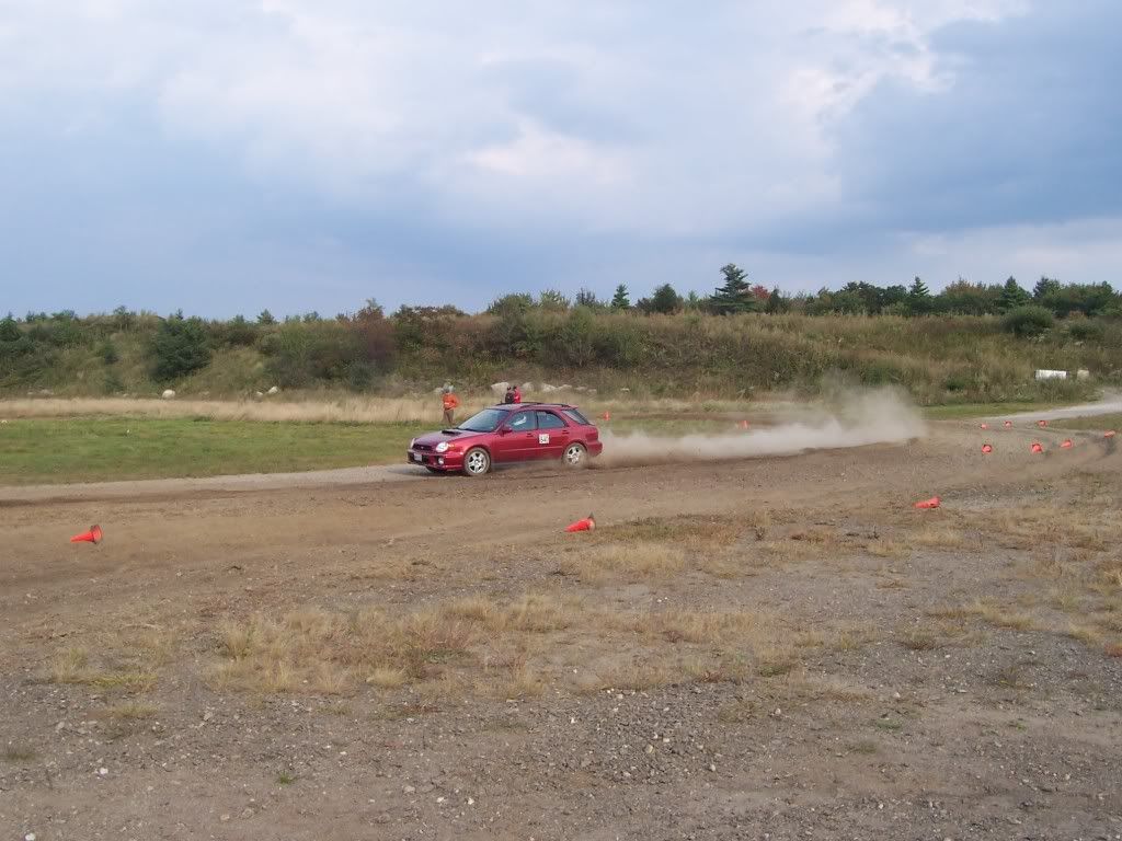NERNEDSept08149.jpg