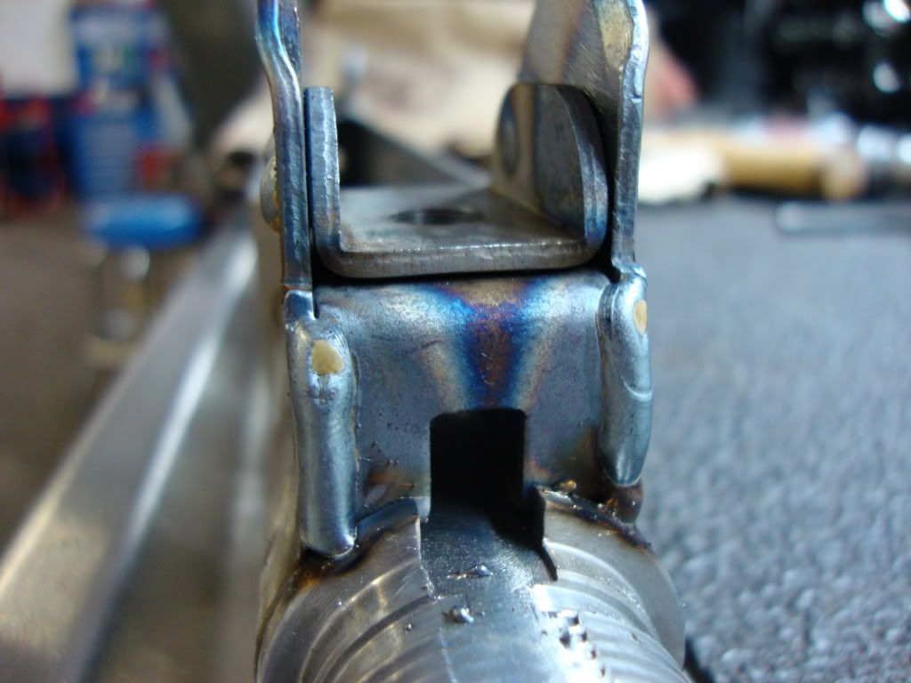 DSC01173.jpg