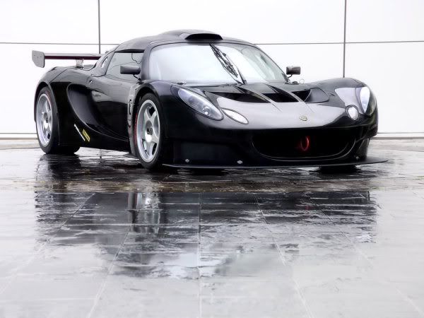 2005-Lotus-Sport-Exige-FA-1024x7-1.jpg