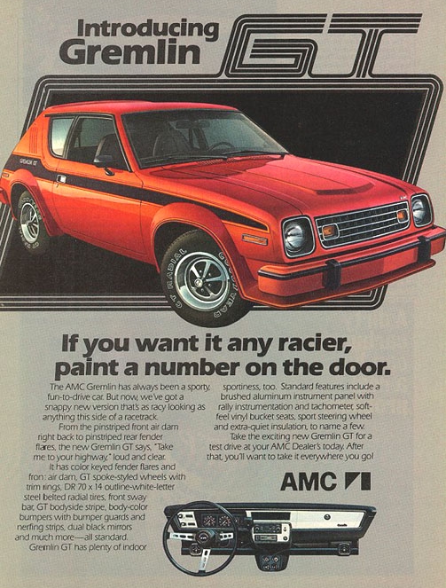 gremlin-gt-ad.jpg