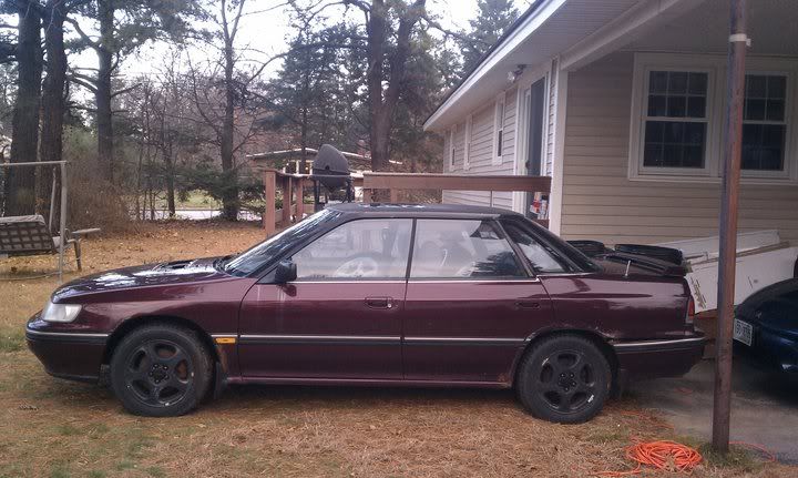 92ss2.jpg