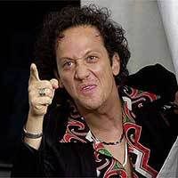 rob-schneider.jpg
