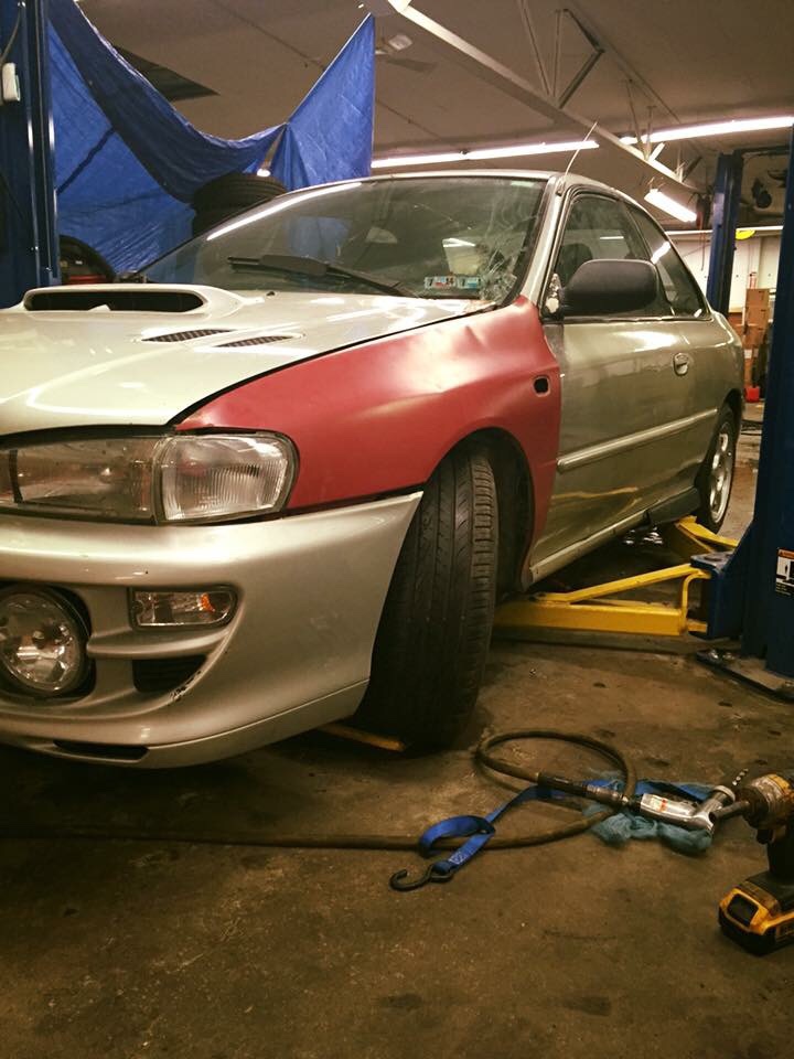 21eca512d89e9a668edc290b6de049aa.jpg